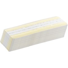 Prime Easyfix Zemin Havlusu, 15 Adet