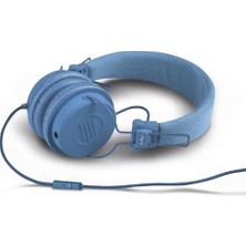 Prime Rhp-6 Blue