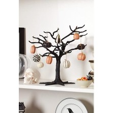 Prime 889140 Mini Balkabağı 10 Parça Süs Seti