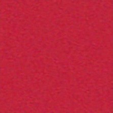 Prime Models MMP-158 Iridescent Candy Red Boyası 30ML