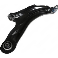 Prime Orjin Salıncak Komple Alt Sağ Sac Renault Kangoo 1.2/1.6 Orj 01134