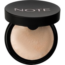 Baked Highlighter-01