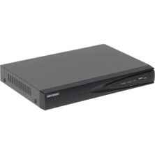 Prime DS-7616NI-Q1 16 Kanal 16 Port Nvr Kayıt Cihazı