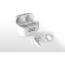Prime Otl Technologies - Harry Potter Glasses Tws Earpods Kulaklık
