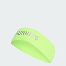 MSP Running Climacool Headband