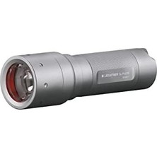 Solidline Sl-Pro 300 El Feneri