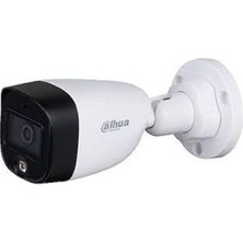 Prime HAC-HFW1209C-LED-0360B 2 Mp 3.6mm Lens Full Bullet Kamera