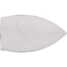 Prime Ütü Alüminyum Teflon / STB-200 Ütü Altlığı