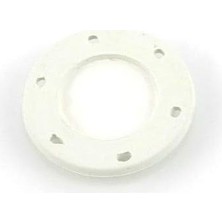 Prime Ista Seramik Co2 Difüzör Contası 24 mm