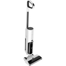 Truclean W20 Islak Kuru Vakum Ab