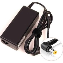 Prime Zebra GC420T Barkod Etiket Yazıcı Adaptör Şarj Cihazı, 46394