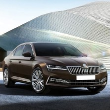 Prime Kalorifer Pozisyon Ayar Motoru 5WA907511C Superb ile Uyumlu 2020-2023