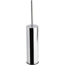 Prime Krom Tuvalet Fırçalığı - BA4004 009 Cr