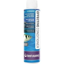 Prime Reeflowers Effective Conditioner 85 ml