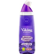 Prime Premium Ultra Çamaşır Suyu Misk 750 ml