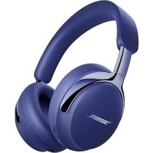 Prime Quietcomfort Ultra 2. Nesil Kulaküstü Kulaklık - Midnight