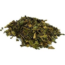 Prime Doğan Kara Dut Yaprağı Doğal 1000 gr Paket