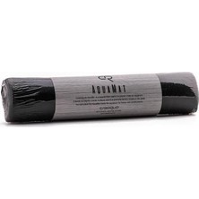 Prime Creaqua Aquamat Akvaryum Matı 35X50CM