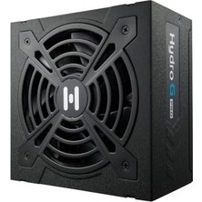 Prime Fsp Hydro G Pro Atx3.1(Pcıe5.1) 1200W HG2-1200
