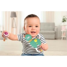 Prime Baby Interaktif Lama Oyuncak