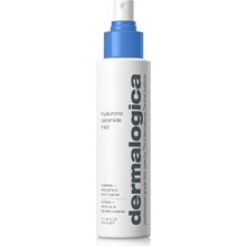 Prime Hyaluronic Ceramide Mist 150 ml