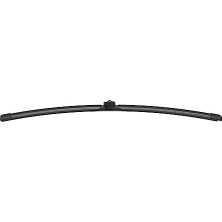 Prime Aerotwin Plus Silecek Tekli AP575U 3397006950