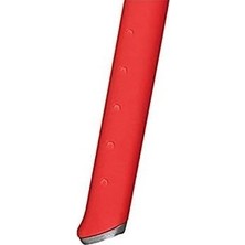 Karok Ticaret Aletler | 83,8 cm Dal Kesici Duallınk Maxforged Bypass Loppers | Ağaç Kesme Makinesi Dalları Çapı 5,08 Cm'ye Kadar | Sl 8180D