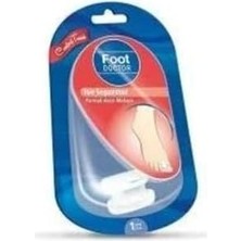 Prime Foot Doctor Ayak Parmak Arası Makara S