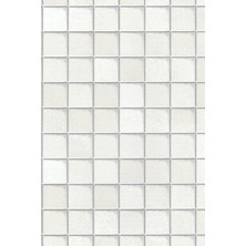 Prime Desenli Kendiliginden Yapışkanlı Kaplama Folyosu 67 cm x 5 Metre