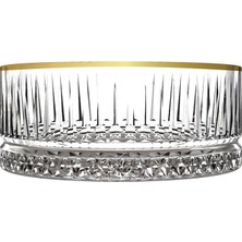 Prime Golden Touch Golden Touch Kase1 (