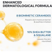 Prime Uriage Xemose Creme Visage T 40ML
