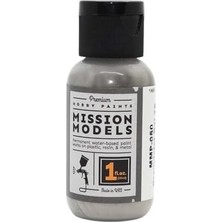 Prime Models Grauviolet Rlm 75 MIOMMP050 Plastik Boya Akrilik