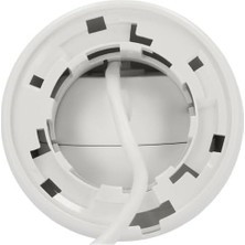 Prime 2mp DS-2CD1327G2H-LIUF 2.8mm 30MT H265+ IP67 Colorvu Ir Dome Ip Kamera
