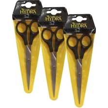 Prime Hydra TARKO-944 Berber Makası 7127/6.0 (3 Paketi)