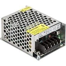 Prime CT-2559 36 Watt Şerit LED Trafo 3 Amper