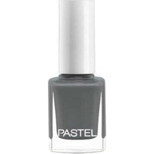 Prime Pastel Oje 317