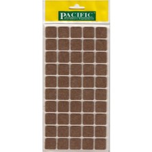 Prime Yapışkanlı Keçe Zemin Koruyucusu 20X20 Mm.