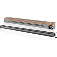 Ledriving Lightbar VX1000-CB Sm Osr LEDDL120-CB Sm