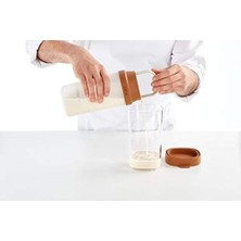 Prime Içecek Kabı - 1 Litre