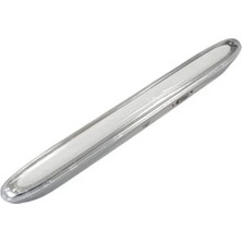 Prime Şarj Edilebilir Ledli Şarjlı Işıldak 60 Led'li 6 Watt Kamp Feneri Şarjlı LED Işıldak Şarjlı Acil Durum Lambası