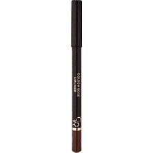 Prime Lipliner No: 209 Ipeksi Dudak Kalemi