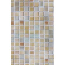 Prime Desenli Kendiliginden Yapışkanlı Kaplama Folyosu 67 cm x 4 Metre