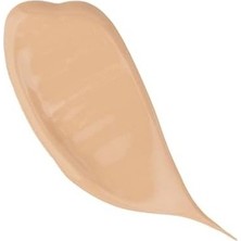 Prime Cosmetics 3 In 1 Healthy Skin Tinted Moisturizer Renk Ton Eşitleyici 50 Spf Aydınlatıcı Krem