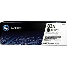 Prime Hp CF283A Toner, Siyah