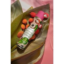 Care Sparkling Lychee Breezee Hacimlendirici Kuru Şampuan Uv Korumalı 200ML