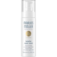 Karok Ticaret Marlies Möller Lamellar Repair 200ML
