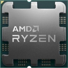 Prime Amd Ryzen 5 5500 3.60GHZ (Max 4.2ghz) 6 Cekırdek Tray Işlemci