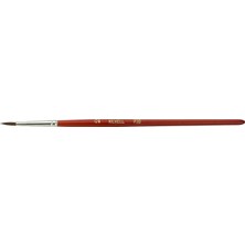 Prime , Fırça Ölçü 2 (39644)
