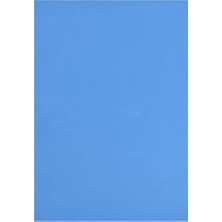 Prime Eva 50 x 70 cm Mavi 2 mm