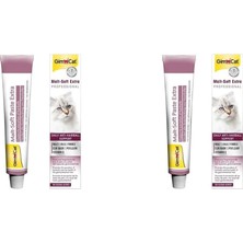 Prime Gimcat Malt Soft 20 gr x 2 Adet